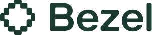 Bezel